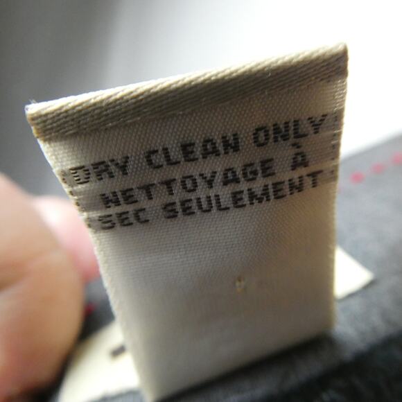 Elevenses Anthropologie Grey Pleated Skirt Gray School Girl Balletcore Whimsy 6 - Picture 8 of 8